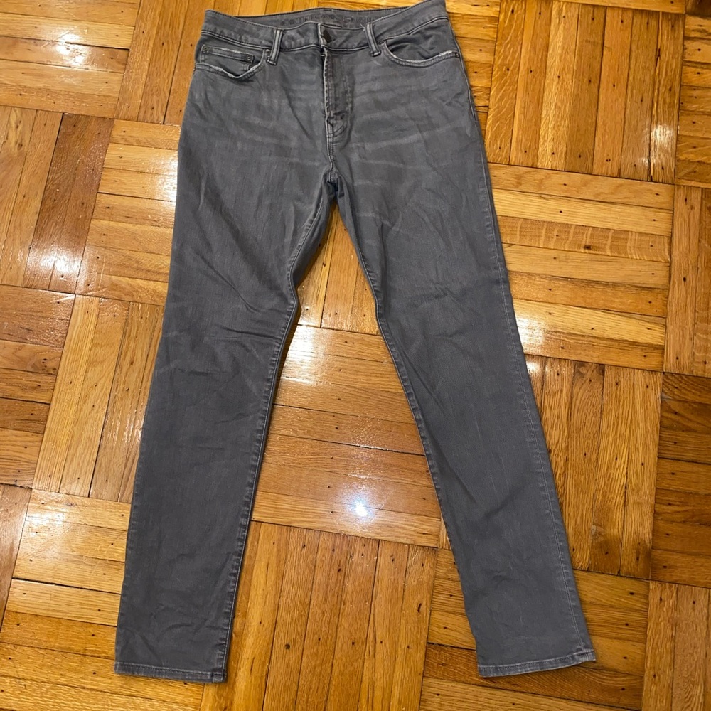 American Eagle Men’s Jean